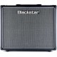 Blackstar HT 112 OC