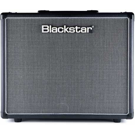 Blackstar HT 112 OC