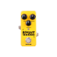 Pedal Mini Nux NCH-2 Rivulet Chorus