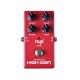 Pedal Nux HG-6 High Gain