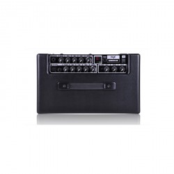 Amplificador Acústica Nux Acoustic 30 30w