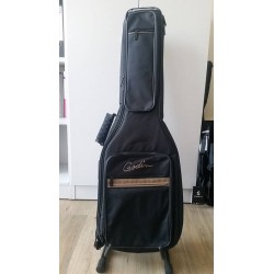 Godin VBGSE Funda Eléctrica