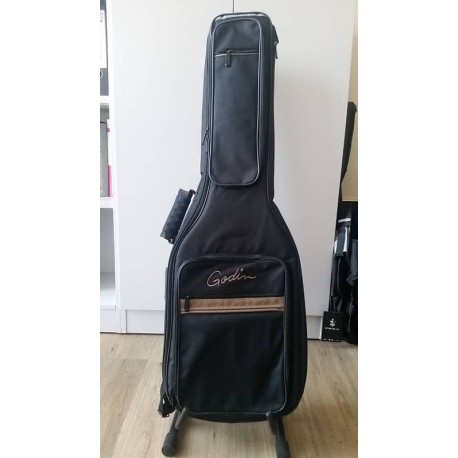 Godin VBGSE Funda Eléctrica