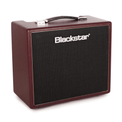 Blackstar Artisan 10AE Combo