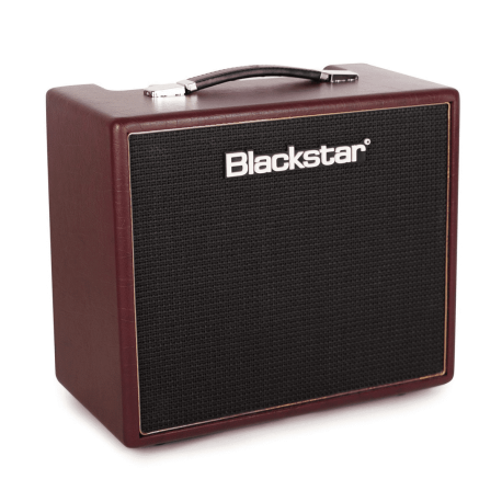 Blackstar Artisan 10AE Combo