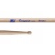 Baquetas Tama O-216B