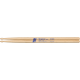 Baquetas Tama O-214P