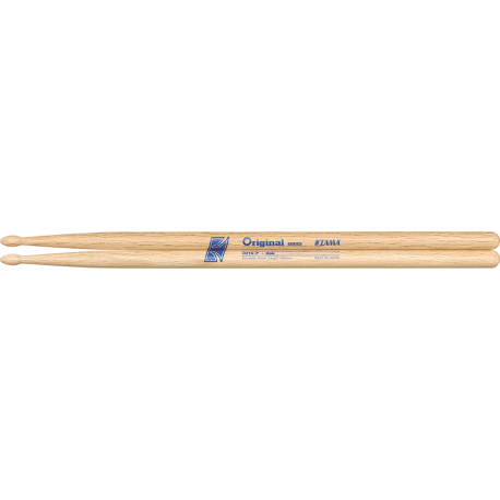 TAMA H-215P BAQUETAS