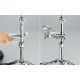 Tama MC 66 Multiclamp