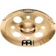 Meinl 12 SOUNDCASTER CUSTOM PICCOLO TRASH CHINA