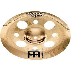 Meinl 18 Byzance Vintage Crash