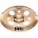 Meinl 10 SOUNDCASTER CUSTOM PICCOLO TRASH CHINA