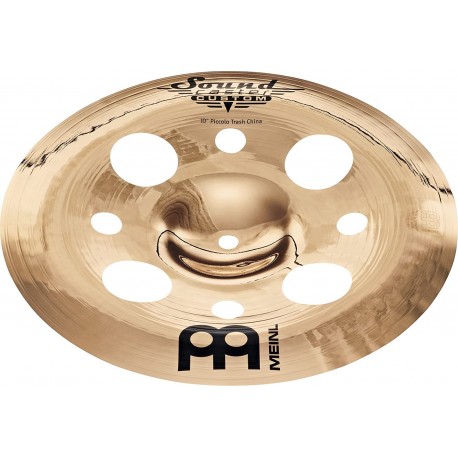 Meinl 18 Byzance Vintage Crash