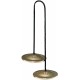 MEINL FICY-2