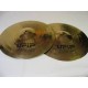 Hi Hat Brilliant 14 BLS-14HH