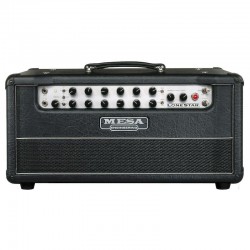Mesa Boogie Lone Star Head