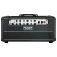 Mesa Boogie Lone Star Head