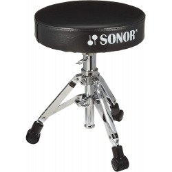 Sonor 2000 DT XS 2000