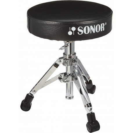 Sonor 2000 DT XS 2000