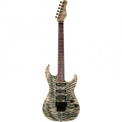 MICHAEL KELLY MK-1964 HINT BLACK