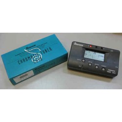 Afinador Ibanez CU-10