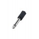 BESPECO AD200 Mini Jack - Jack