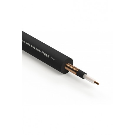 BESPECO B/CVP100 SE VENDE POR METROS