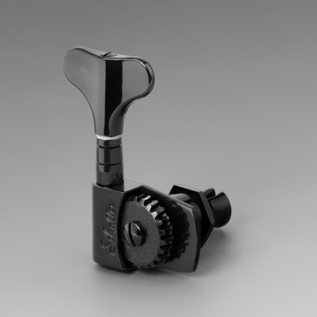 SCHALLER M4 2+2 1538 CLAVIJERO BAJO