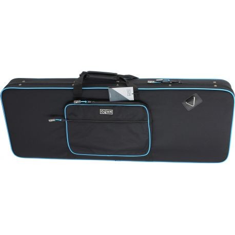 OQAN 55396 ESTUCHE FOAM GTR ELÉCTRICA