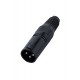 BESPECO XLR3MXN