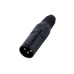 BESPECO XLR3MXN