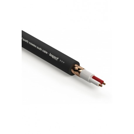 BESPECO B/CVP100S (venta por metros)