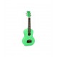 Ukelele Lanikai Kohala Akamai Soprano AKSL