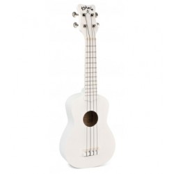 Ukelele Lanikai Kohala Canvas Soprano KCS