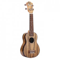 OQAN UKELELE QUK-DAO