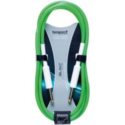 BESPECO DRAG300 GNFL