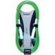 BESPECO DRAG300 GNFL Cable jack jack 3 metros