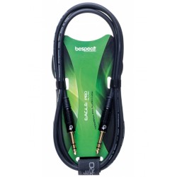 BESPECO EASS050