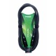 BESPECO EAMB100