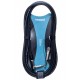 BESPECO XCP100