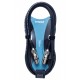 BESPECO XCMB900