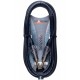 BESPECO TT300