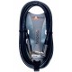 BESPECO TT600P