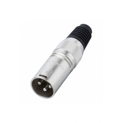 BESPECO XLR3MX