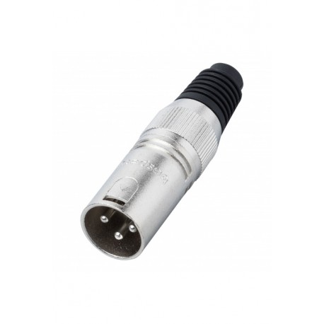 BESPECO XLR3MX