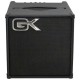 GALLIEN KRUEGER Amplificador combo para bajo MB108