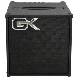 GALLIEN KRUEGER Amplificador combo para bajo MB108