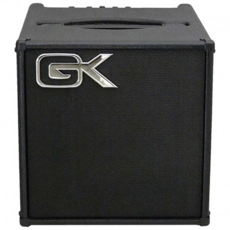 GALLIEN KRUEGER Amplificador combo para bajo MB108