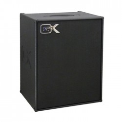 GALLIEN KRUEGER Amplificador combo para bajo MB115-II