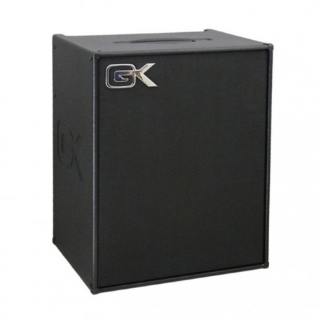 GALLIEN KRUEGER Amplificador combo para bajo MB115-II